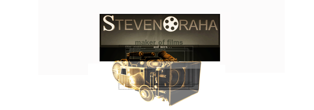 IndexImage_1