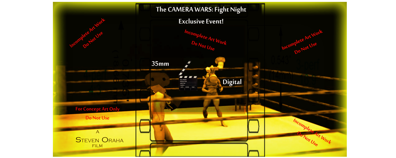TheCameraWars-FightNight_1280Container